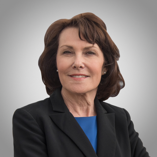 Jacky Rosen