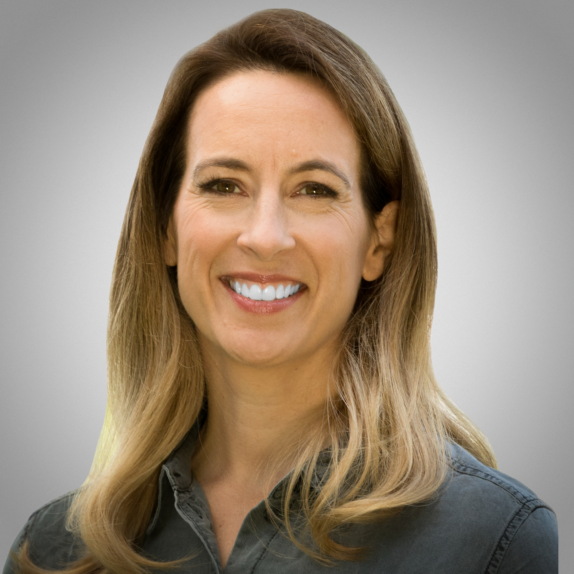 Mikie Sherrill