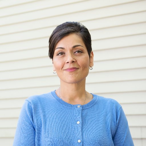 Hala Ayala (2019)