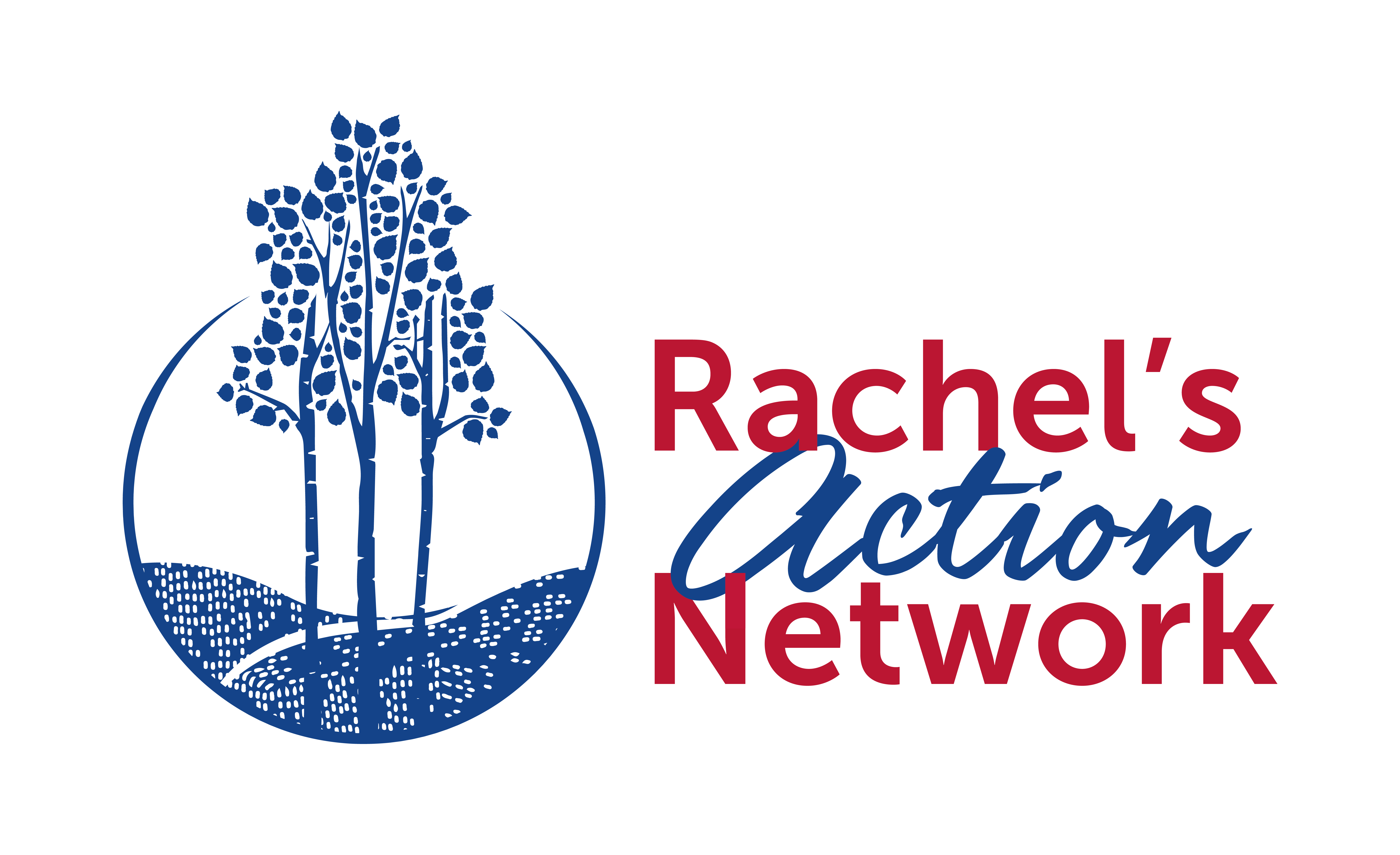 Rachel's Action Network