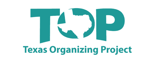 TOPlogo