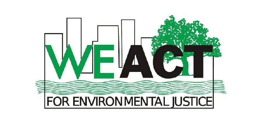WE_ACT_LOGO