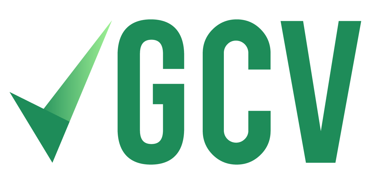 gcv