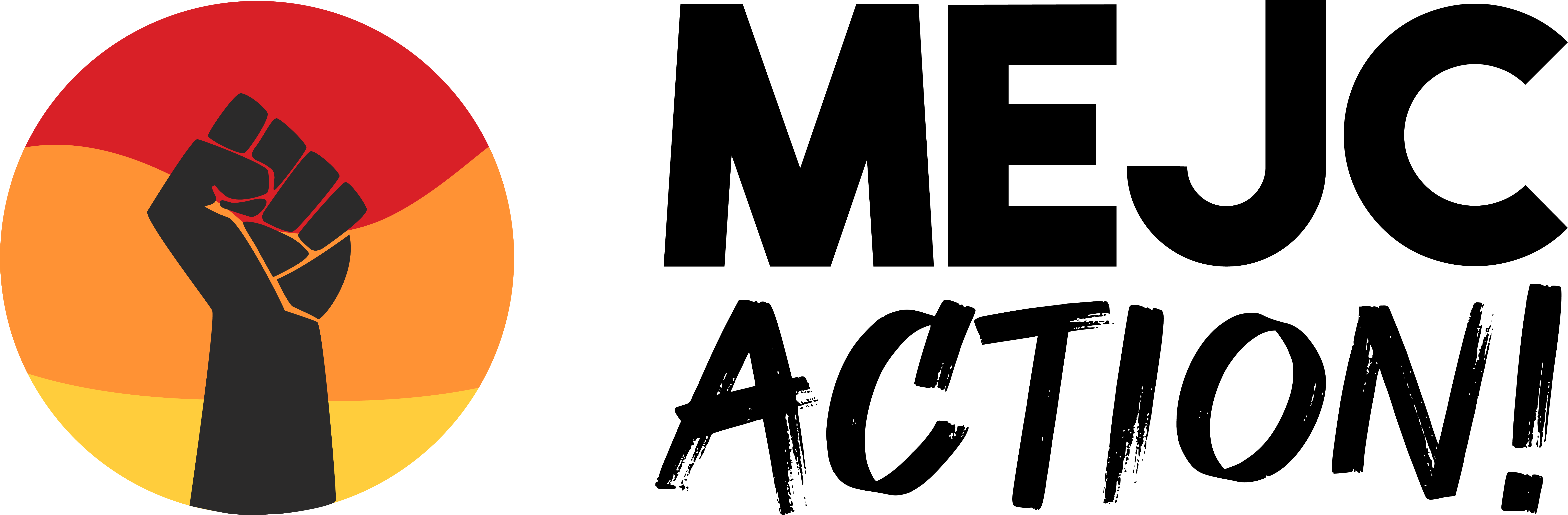 mejclogo1