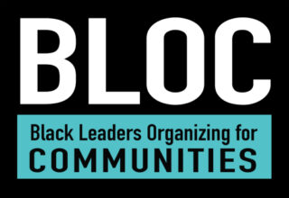 BLOC+Logosmall