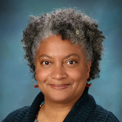 Doria Robinson