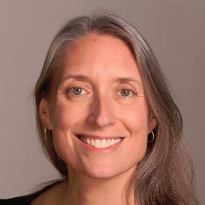 Jessica Bichler