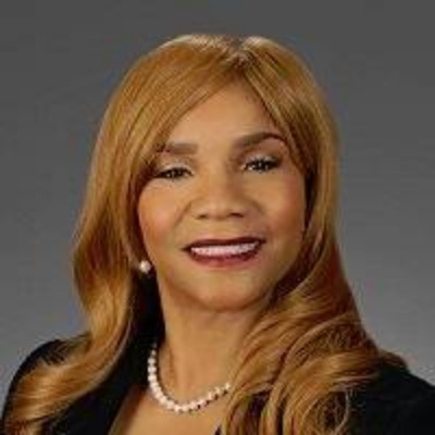 Shelia Edwards